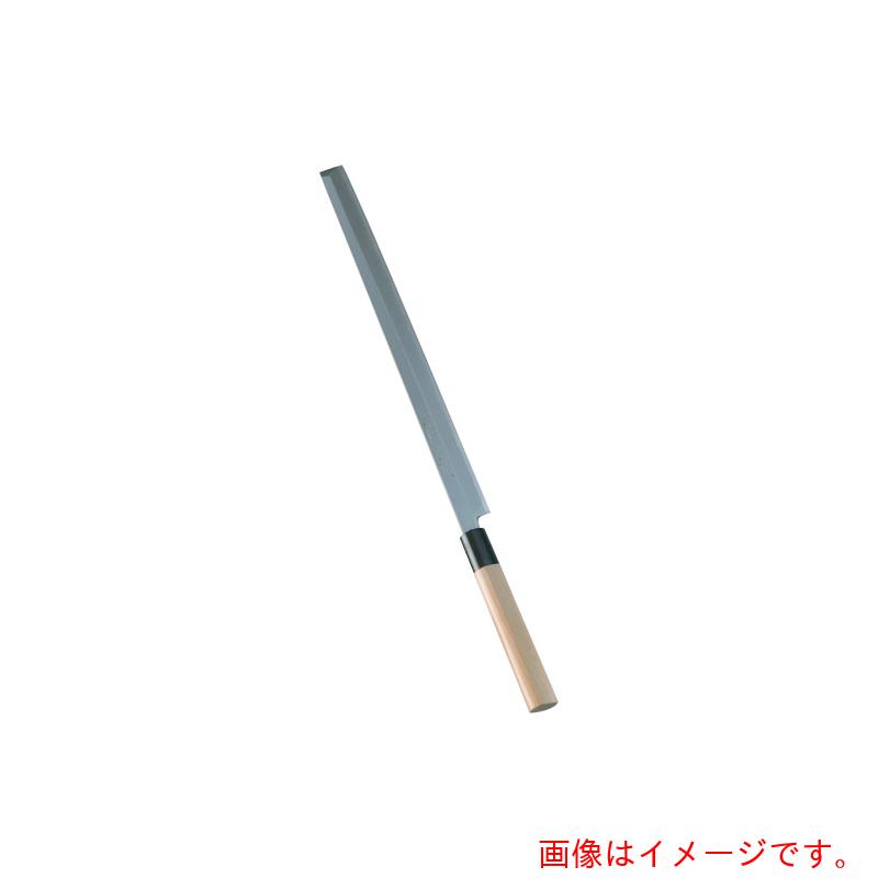 遠藤商事（TKG） ＳＡ佐文 蛸引（木製サヤ付） ３６ｃｍ 【品番：ASB11036】