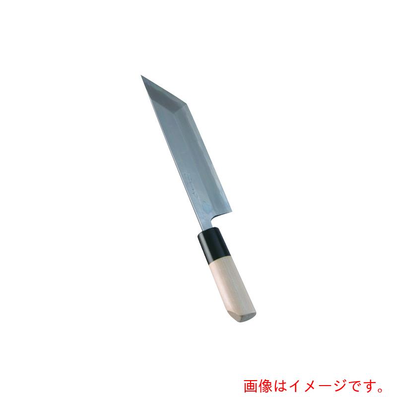 遠藤商事（TKG）　ＳＡ佐文　江戸さき　１８ｃｍ　【品番：ASB15018】