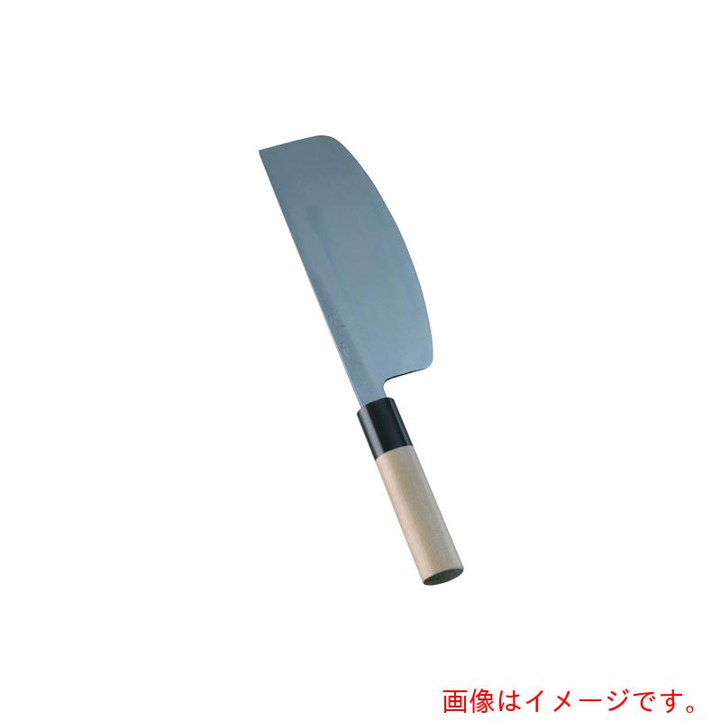 遠藤商事（TKG）　ＳＡ佐文　寿し切　２４ｃｍ　【品番：ASB17】