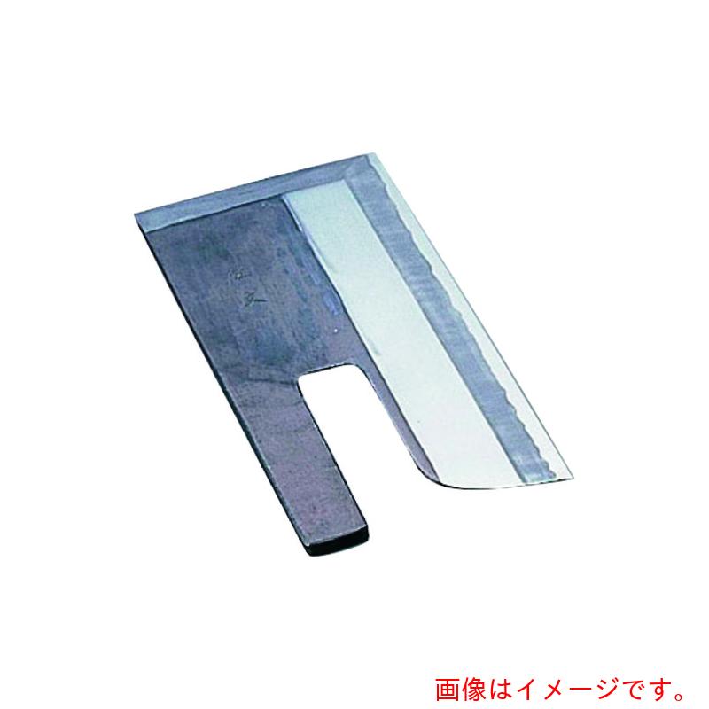 遠藤商事（TKG） ＳＡ佐文 麺切 ３０ｃｍ 【品番：ASB18】
