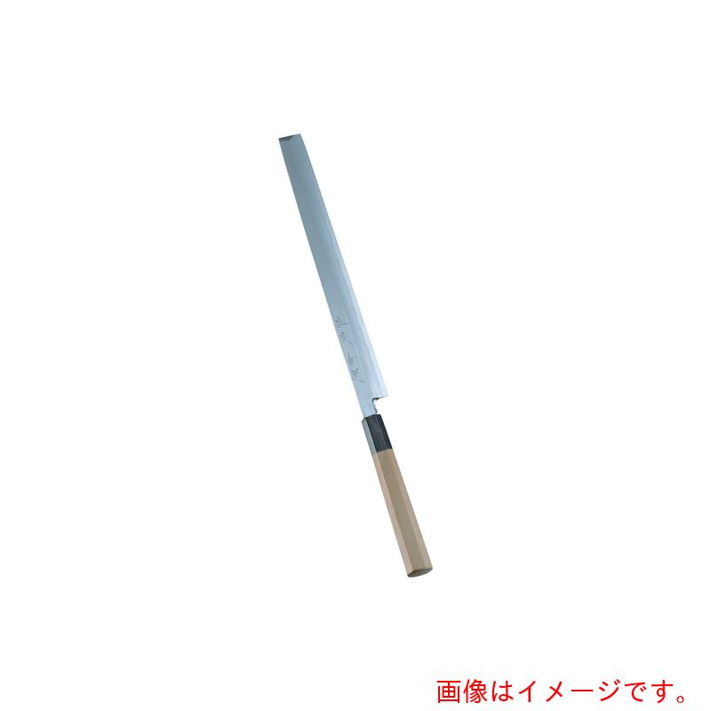 遠藤商事（TKG） ＳＡ佐文 青鋼 蛸引 ２７ｃｍ 【品番：ASB45027】