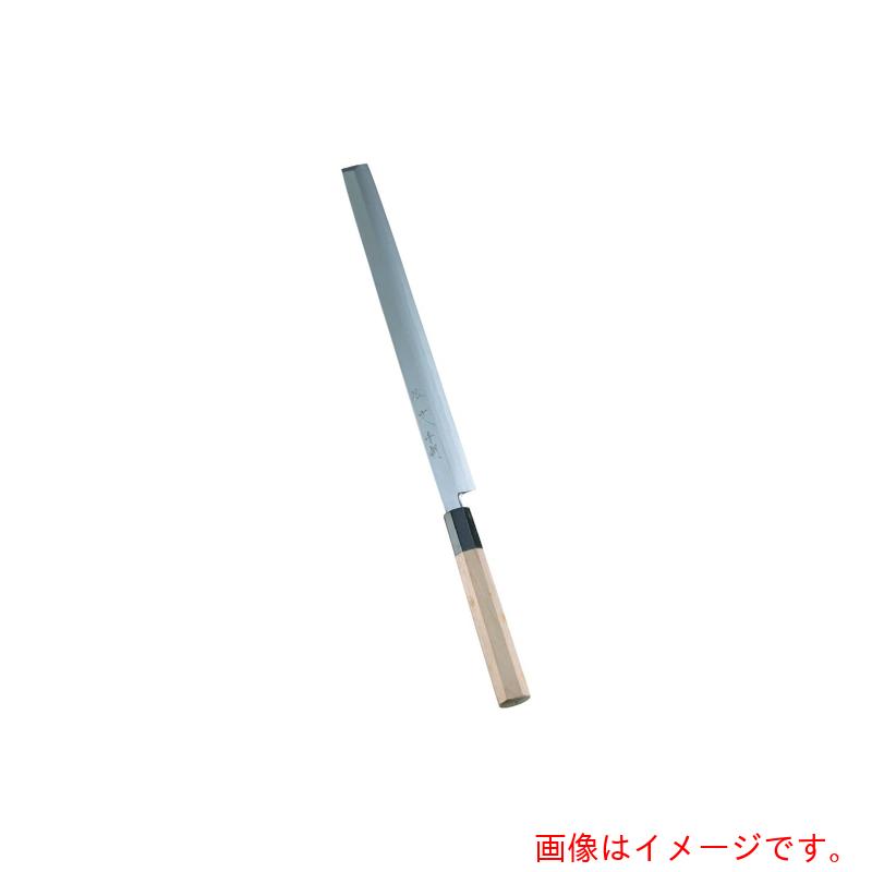 遠藤商事（TKG） ＳＡ佐文 青鋼 蛸引 ３０ｃｍ 【品番：ASB45030】