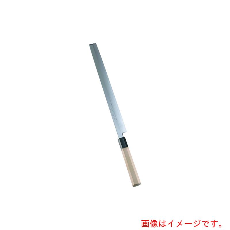 遠藤商事（TKG） ＳＡ佐文 青鋼 蛸引 ３３ｃｍ 【品番：ASB45033】