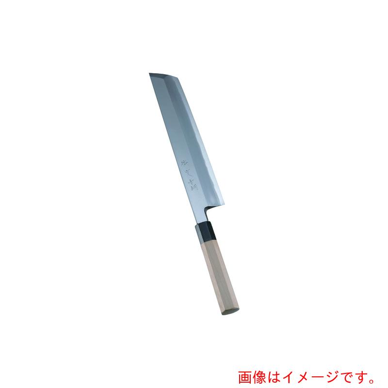 遠藤商事（TKG）　ＳＡ佐文　青鋼　骨切　３０ｃｍ　【品番：ASB50030】