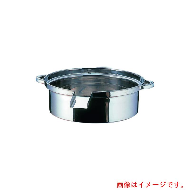 遠藤商事（TKG）　ＳＡ１８&minus;８そばゆで釜　【品番：ASB56】｜住設プロ　店
