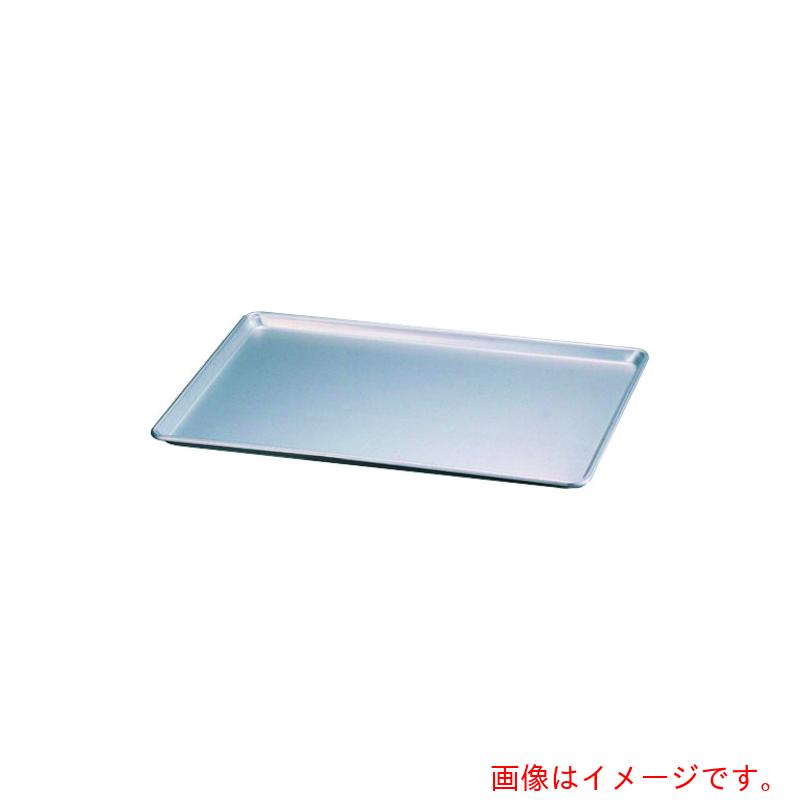 遠藤商事（TKG）　アルミシートパン　大　【品番：ASC09001】