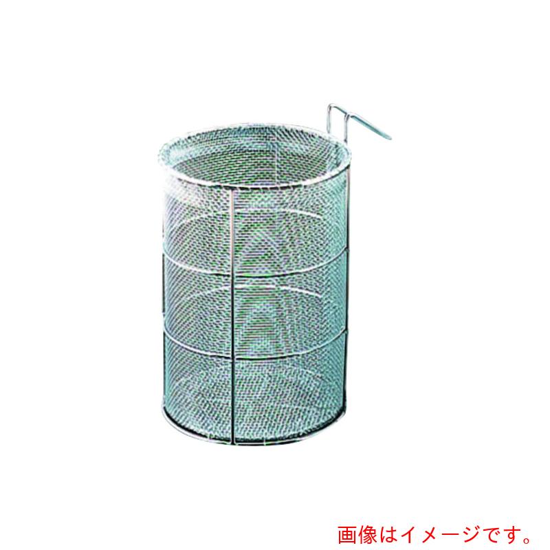 遠藤商事（TKG） ＳＡ１８－８行きわたる型吸いもの取りざる 【品番：ASC20】
