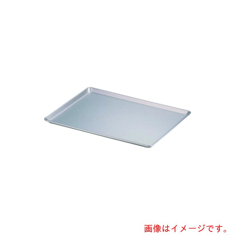 遠藤商事（TKG） ＡＫＡＯ（アカオ） アルマイトシートパン 大 【品番：ASC24001】