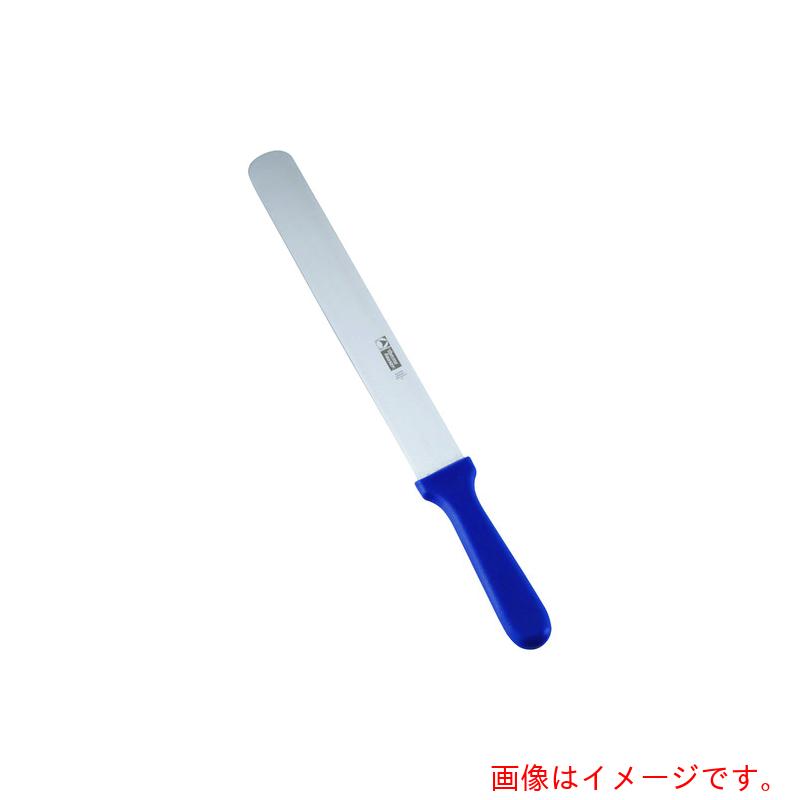 遠藤商事（TKG） サーモハウザー スライサー 平刃 ６６０１０ ２６ｃｍ 【品番：ASC721】