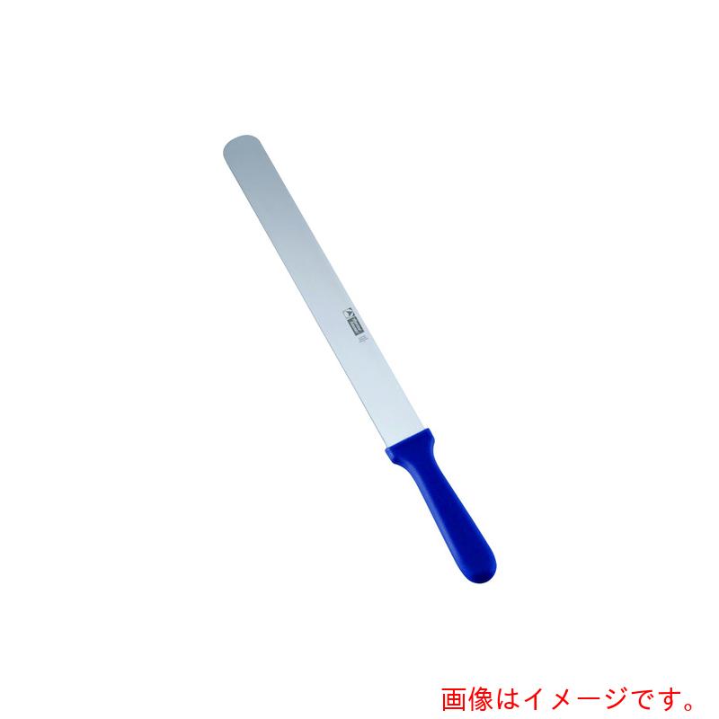 遠藤商事(TKG) サーモハウザー スライサー 平刃 66020 31cm 【品番:ASC722】|住設プロ 店