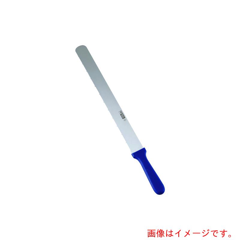 遠藤商事（TKG） サーモハウザー スライサー ノコ刃 ６６０６２ ３６ｃｍ 【品番：ASC733】