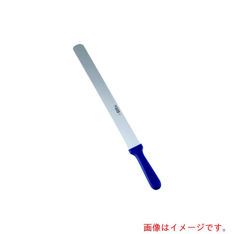 遠藤商事（TKG）　サーモハウザー　スライサー　波刃　６６０９１　３６ｃｍ　【品番：ASC743】