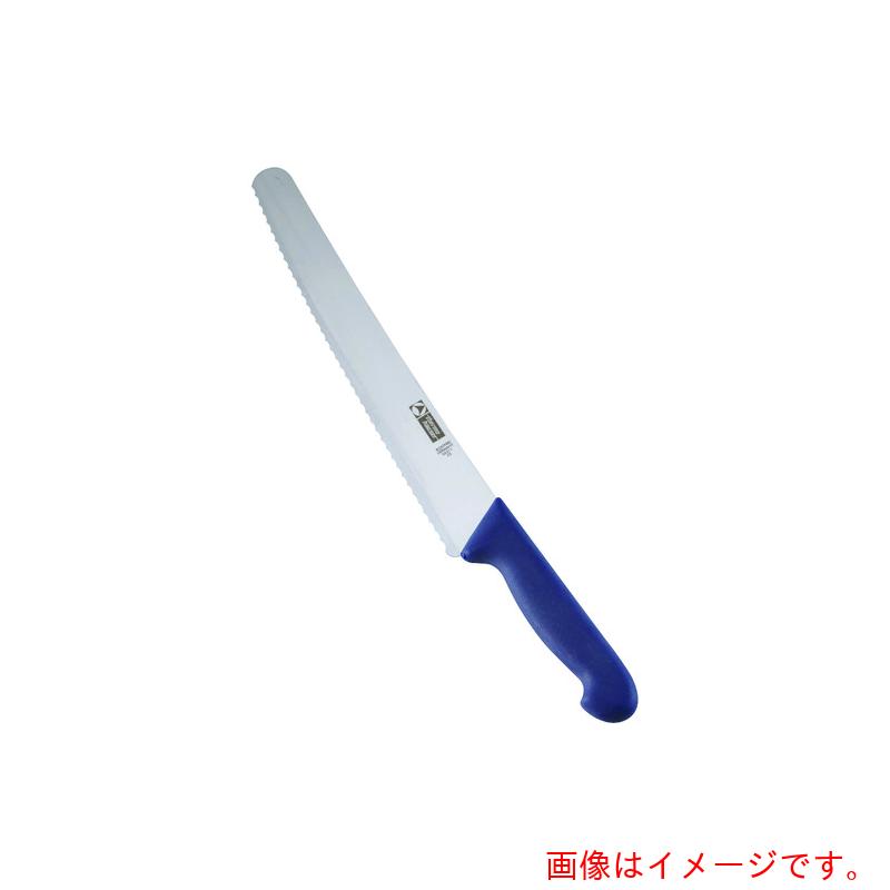遠藤商事（TKG）　サーモハウザー　ユニバーサルスライサー　６６３１１　２５ｃｍ　【品番：ASC75】｜住設プロ　店 7,576円