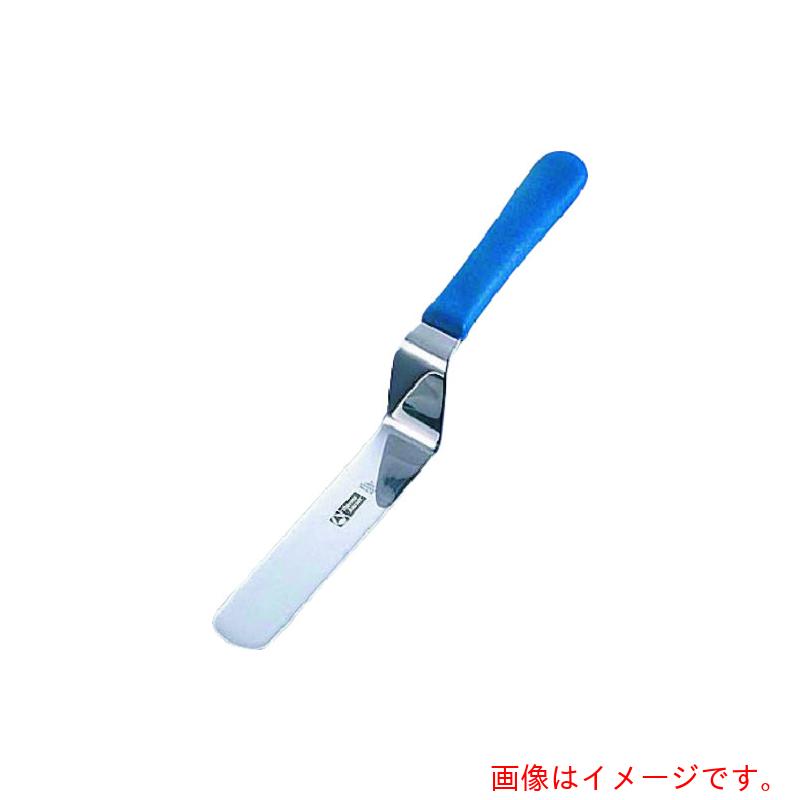 遠藤商事（TKG） サーモハウザー プラ柄タルトパレット ６６８６７ 【品番：ASC78】
