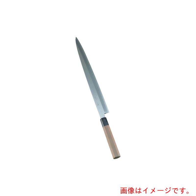 遠藤商事（TKG）　堺孝行　シェフ和庖丁　銀三鋼　正夫　３６ｃｍ　【品番：ASE01007】｜住設プロ　店