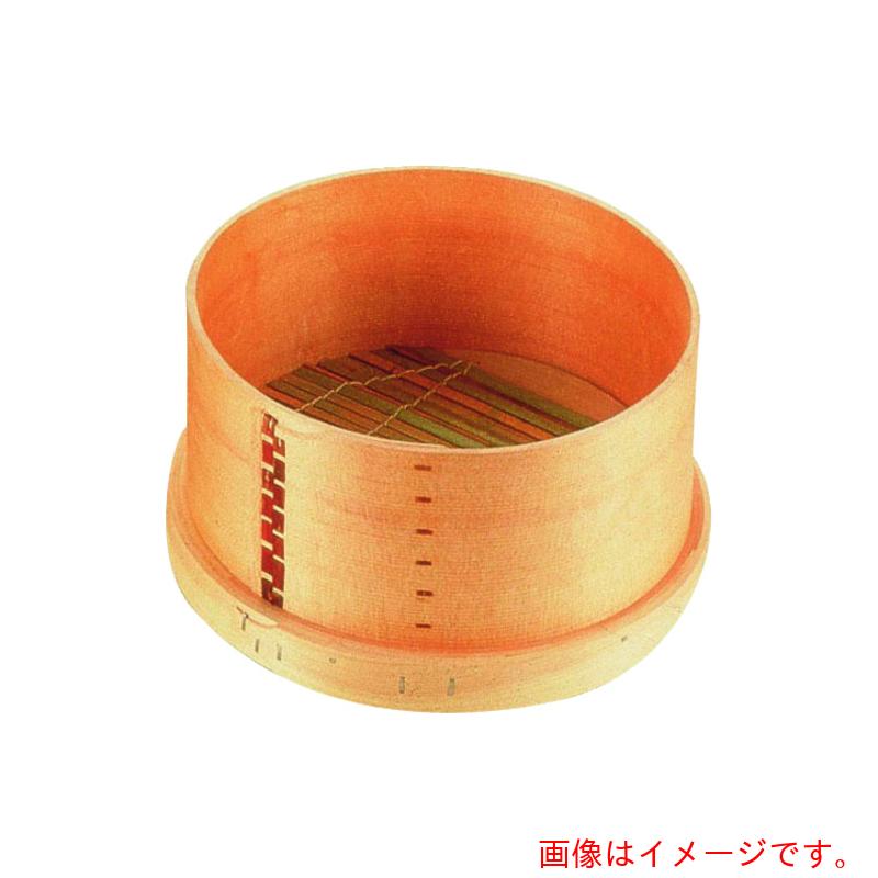 遠藤商事（TKG）　板セイロ（羽釜用）　３０ｃｍ用　【品番：ASI10030】