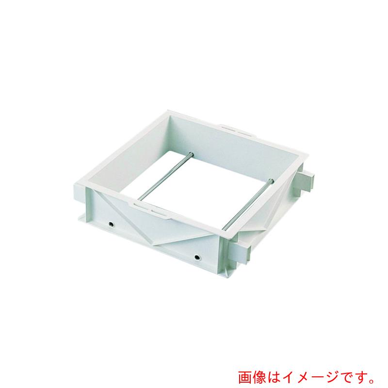 遠藤商事（TKG）　サンコー　ＦＲＰセイロ　１型（Ｈ１２０ｍｍ）　【品番：ASI19】 10,865円