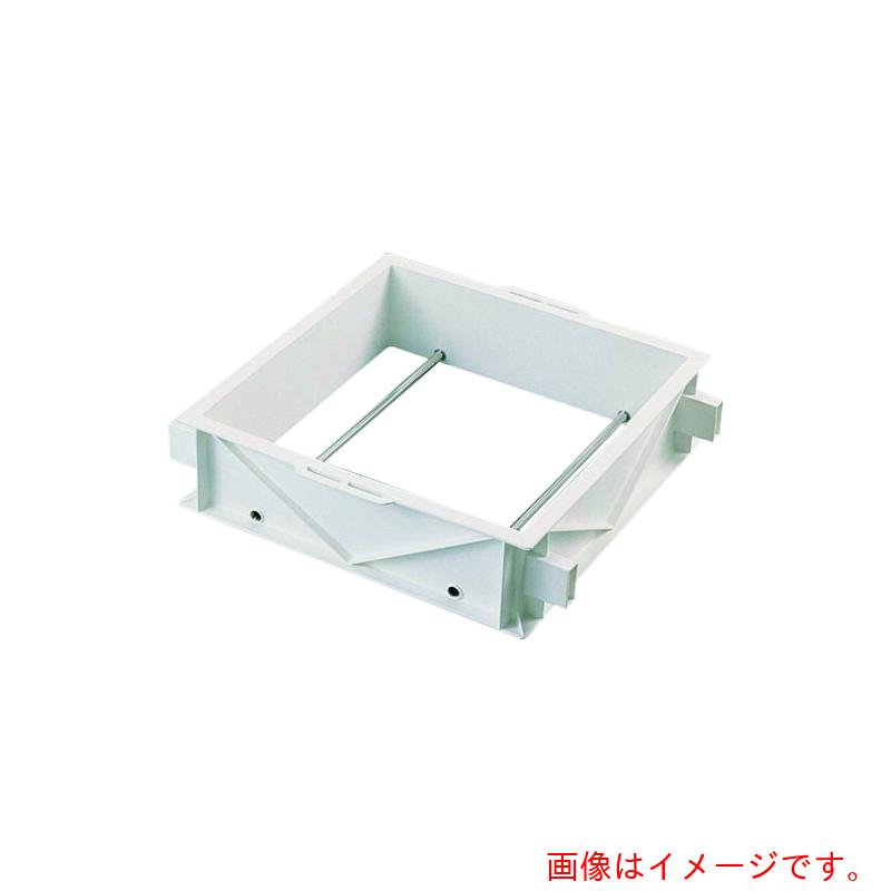 遠藤商事（TKG） サンコー ＦＲＰセイロ ２型（Ｈ８５粍） 【品番：ASI20】