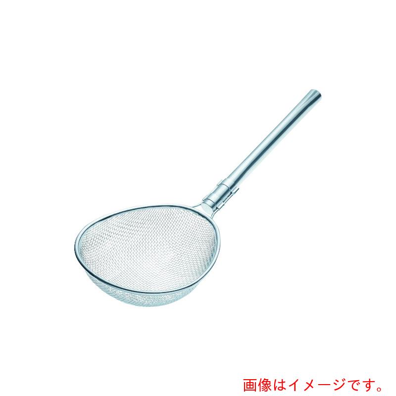 遠藤商事(TKG) TSステンレス プロすいのう パイプ柄 大(6.5メッシュ) 【品番:ASI7002】