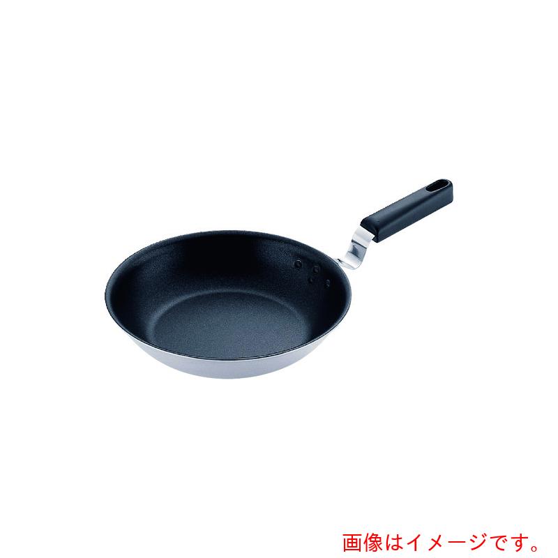 最短翌日お届け MZJMOOR8ZBS 型番:MZJMOOR8ZBS