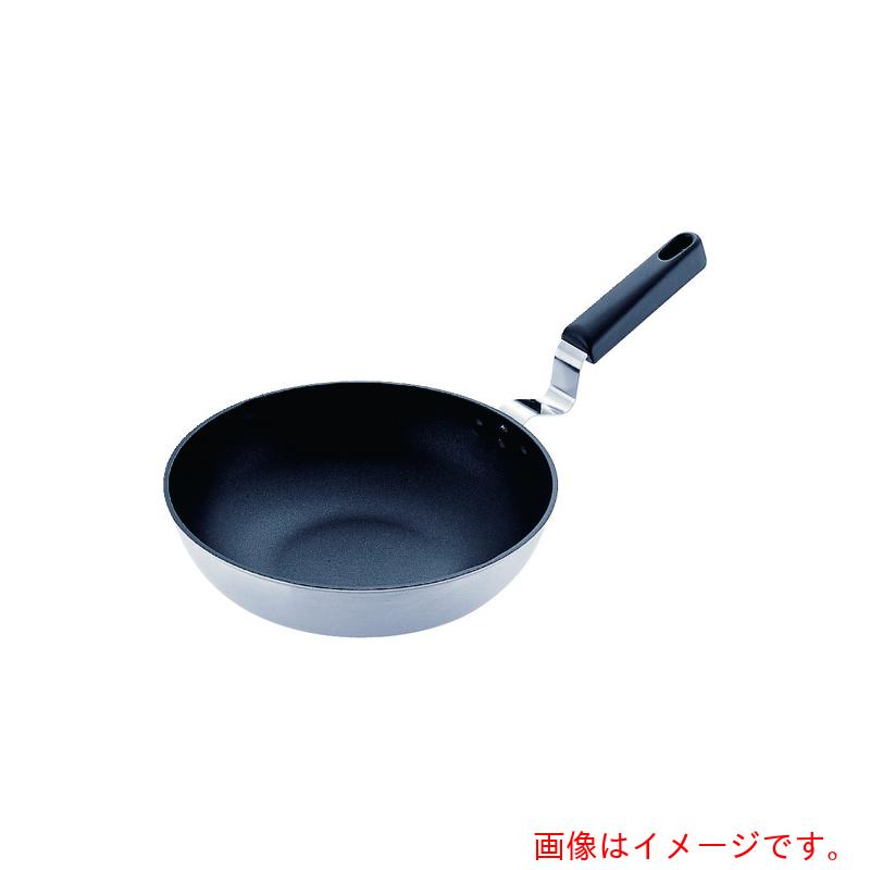 SNSで話題  【MXOQLN0ID8O】 限定デザイン