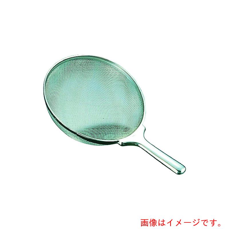 遠藤商事（TKG）　ＳＡ１８－８ジャンボスクイざる　大（１０メッシュ）　【品番：ASK08001】