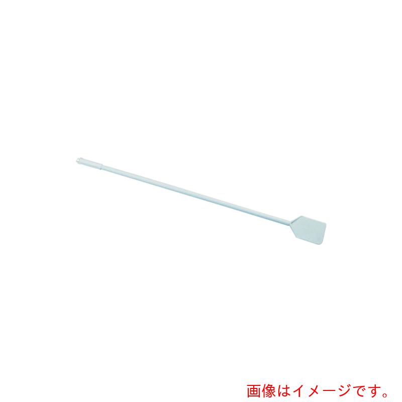 遠藤商事（TKG） カーライル スクレーパー（Ｌ） ４０３５３ ハード 【品番：ASK4101】