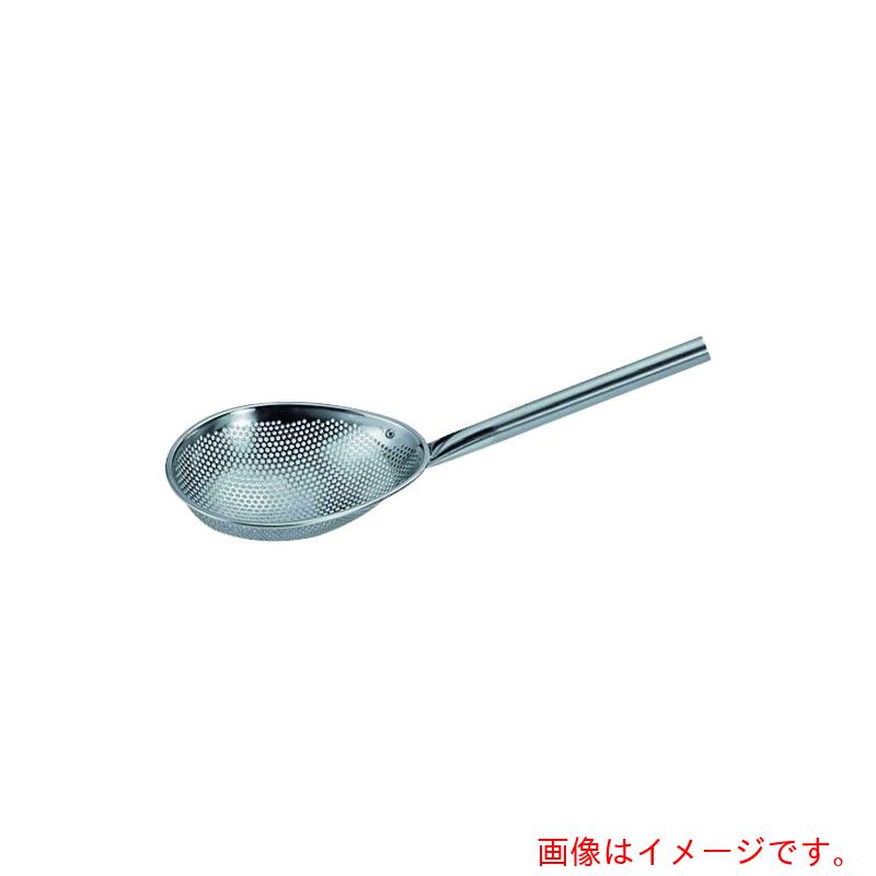 遠藤商事（TKG）　ＵＫ１８&minus;８パンチング　小判スクイ玉揚　大　【品番：ASK6102】｜住設プロ　店