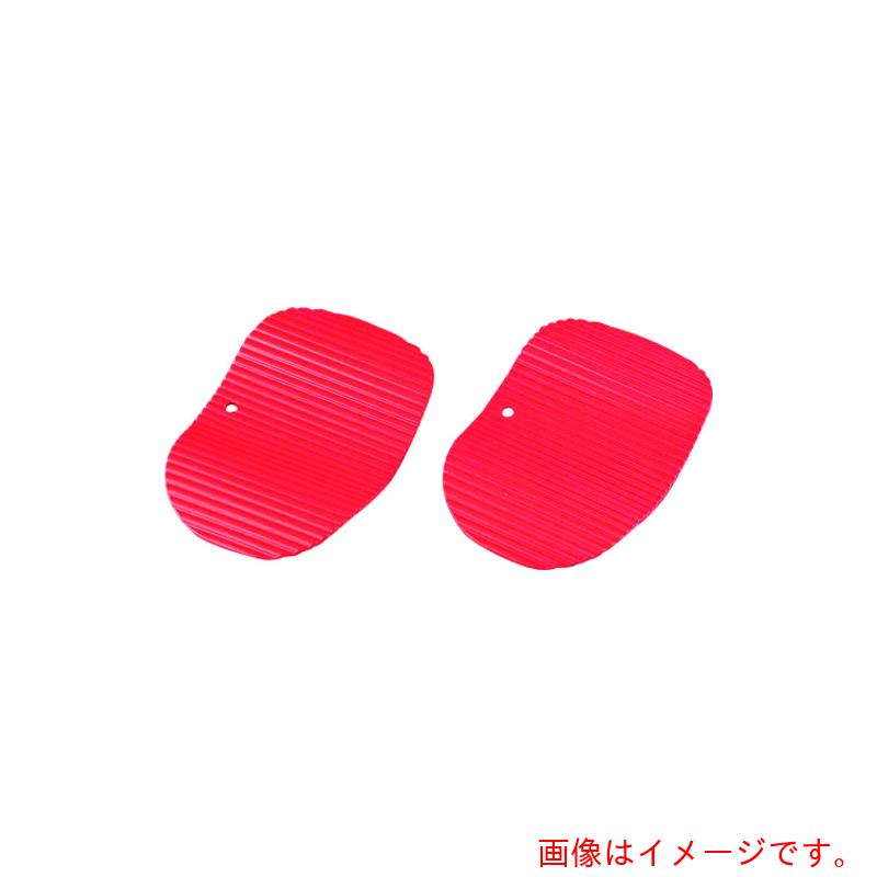 遠藤商事（TKG）　ブウジャー　シリコンホルダー　７７３０２５（２枚１組）　【品番：ASL3801】｜住設プロ　店