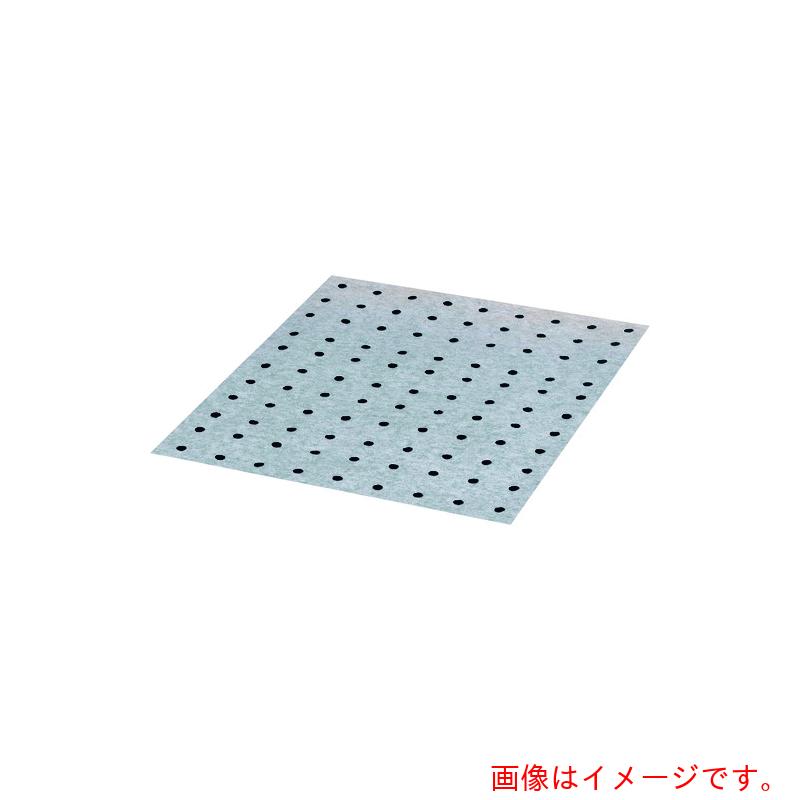 遠藤商事(TKG) 精巧社 リンべシート(シリコンペーパー)角型穴明 RSM−006(250枚入) 【品番:ASL5303】|住設プロ 店