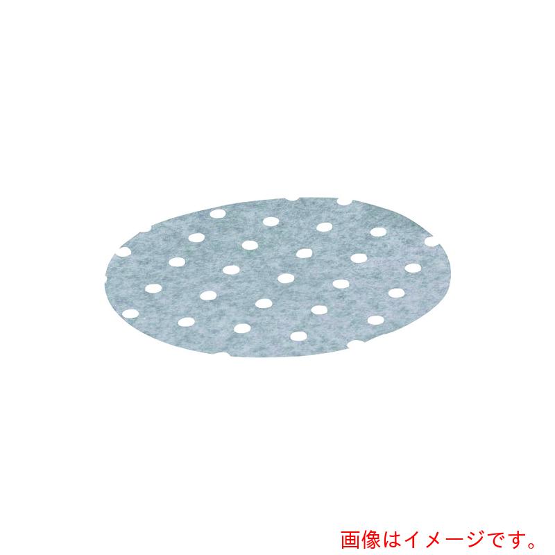 遠藤商事（TKG）　精巧社　リンべシート（シリコンペーパー）丸型穴明　ＲＳＭ&minus;３５５（２５０枚入）　【品番：ASL5410】｜住設プロ　店