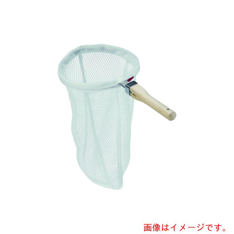 遠藤商事(TKG) TS 替え網式 木柄讃岐たも 小 【品番:ASN0803】|住設プロ 店