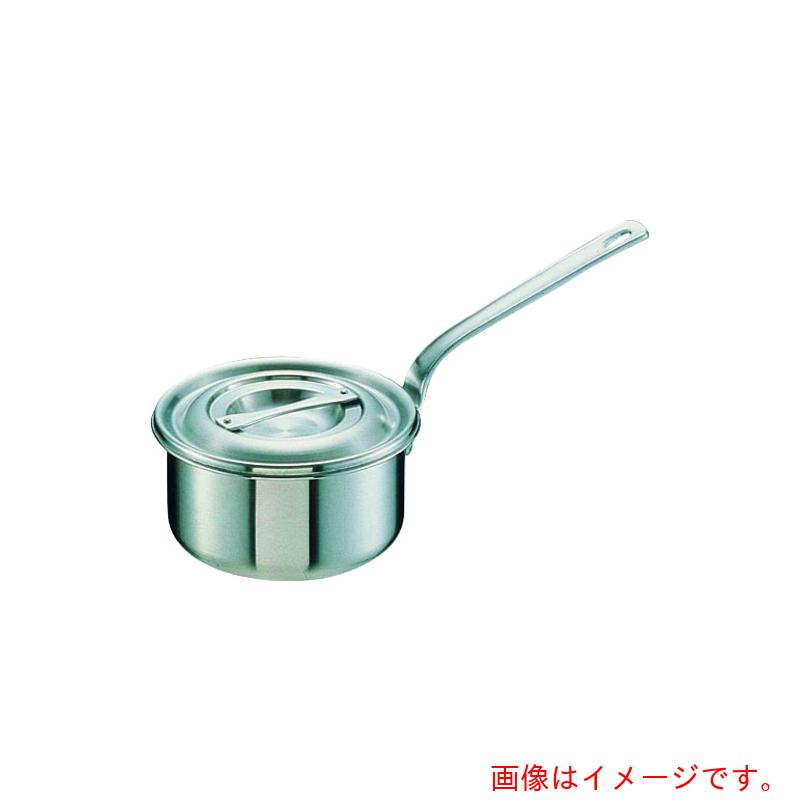 遠藤商事（TKG） フジノス １８－１０ロイヤル シチュウパン ＸＷＤ－１８０ 【品番：AST06180】