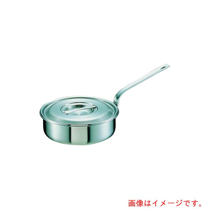 遠藤商事（TKG） フジノス １８－１０ロイヤル ソティパン ＸＴＤ－２００ 【品番：AST07200】