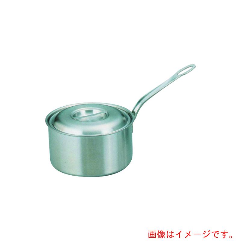 遠藤商事（TKG）　ＫＯＩＮＵ　プロデンジ　シチューパン　２１ｃｍ　【品番：AST09021】