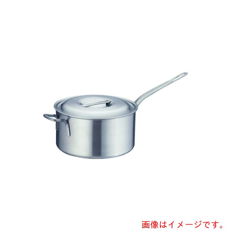 遠藤商事（TKG） ＫＯＩＮＵ プロデンジ 鍋物食パン ２７ｃｍ 【品番：AST09027】