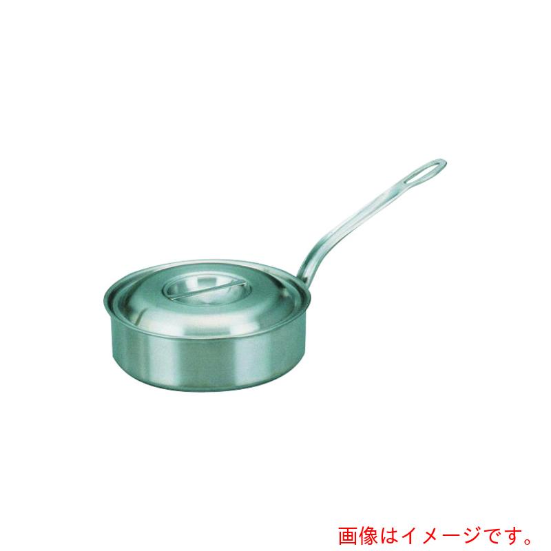 遠藤商事（TKG） ＫＯＩＮＵ プロデンジ ソテー食パン １５ｃｍ 【品番：AST10015】