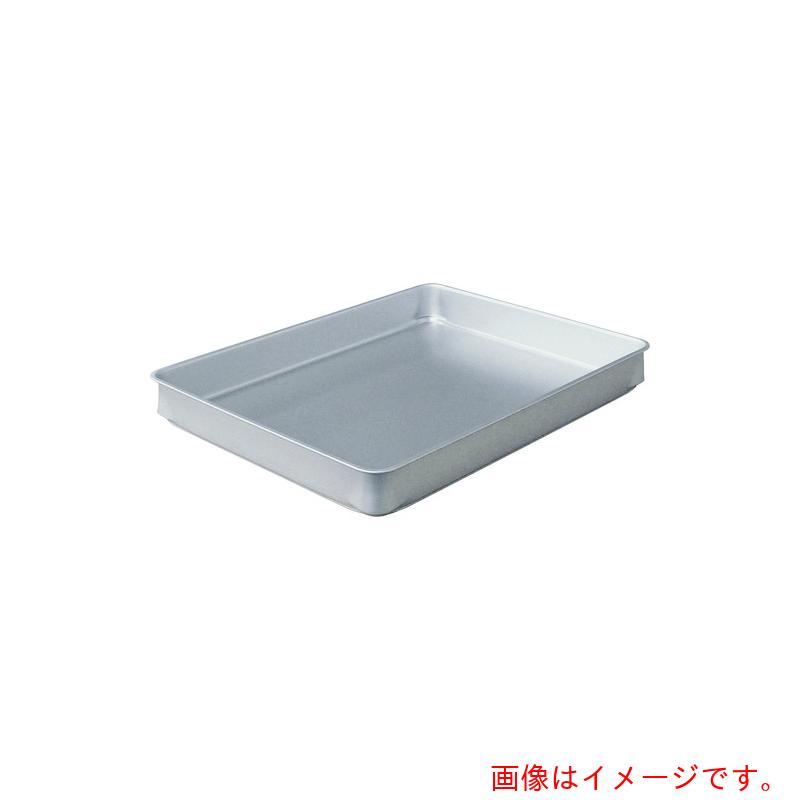 遠藤商事（TKG）　ＡＫＡＯ（アカオ）　アルミ　スタッキングバット　小　４０　【品番：ASTM104】
