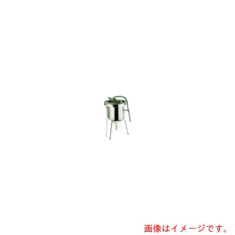 遠藤商事（TKG） 超音波ジェット機洗米器 ＫＯ－ＭＥ ７０型（５升用） 【品番：ASV30070】