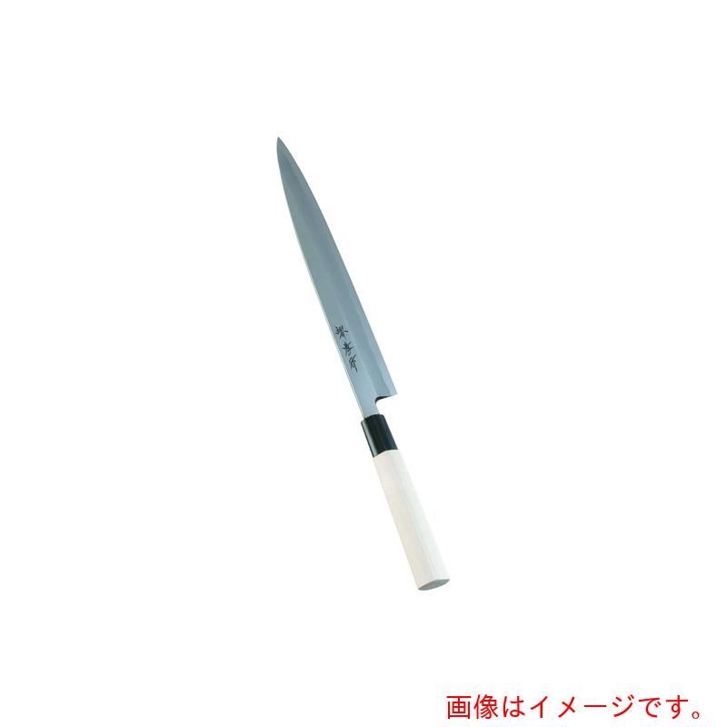 遠藤商事（TKG）　堺孝行　霞研　正夫　２４ｃｍ　【品番：ATK26024】｜住設プロ　店 12,101円