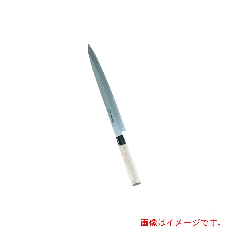 遠藤商事（TKG） 堺孝行 霞研 正夫 ３３ｃｍ 【品番：ATK26033】