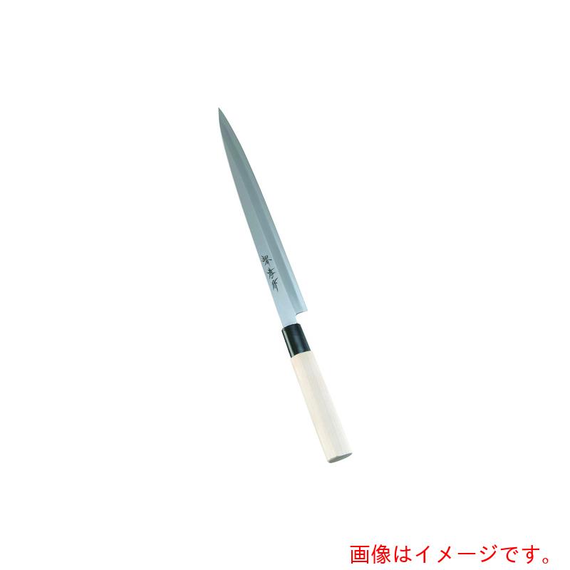 遠藤商事（TKG）　堺孝行　霞研　ふぐ引　２４ｃｍ　【品番：ATK27024】
