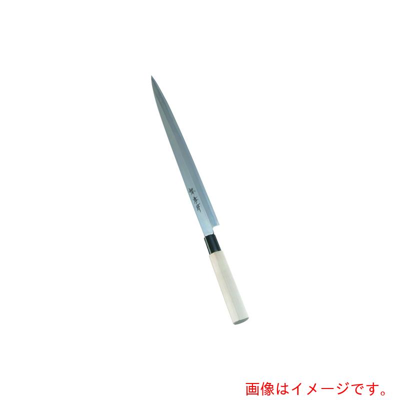 遠藤商事（TKG）　堺孝行　霞研　ふぐ引　３０ｃｍ　【品番：ATK27030】
