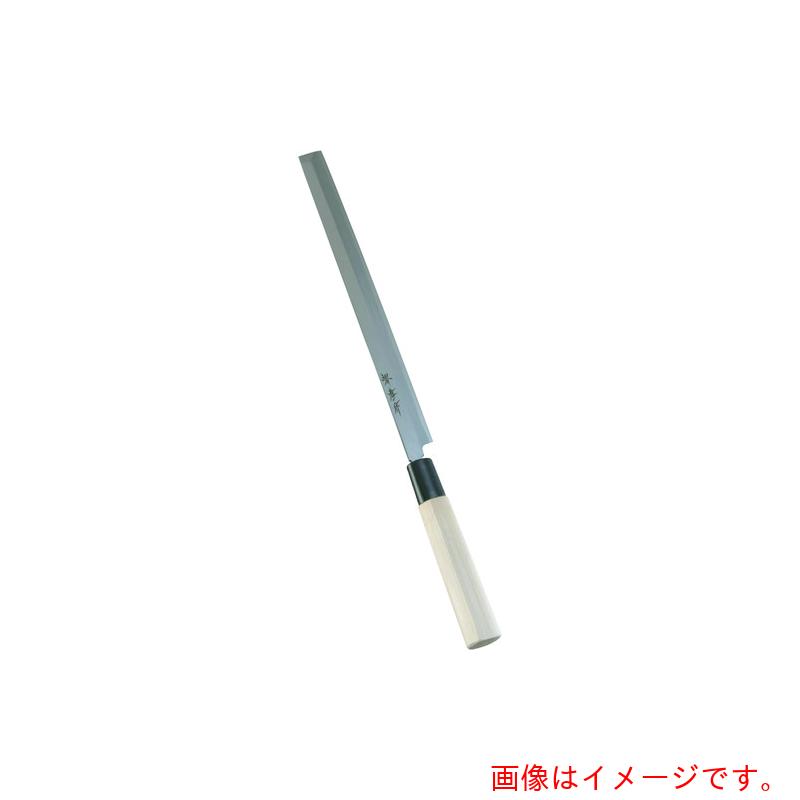 遠藤商事（TKG） 堺孝行 霞研 蛸引 ２４ｃｍ 【品番：ATK28024】