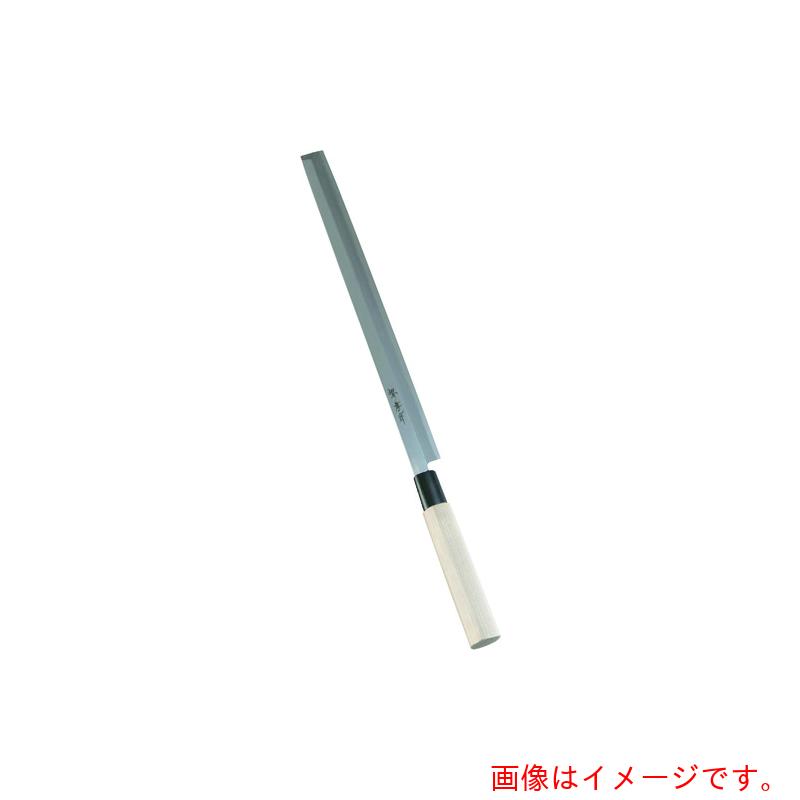 遠藤商事（TKG） 堺孝行 霞研 蛸引 ３０ｃｍ 【品番：ATK28030】