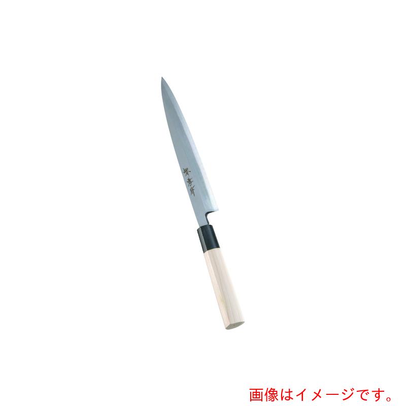 遠藤商事（TKG）　堺孝行　イノックス和庖丁　正夫　２１ｃｍ　【品番：ATK351】