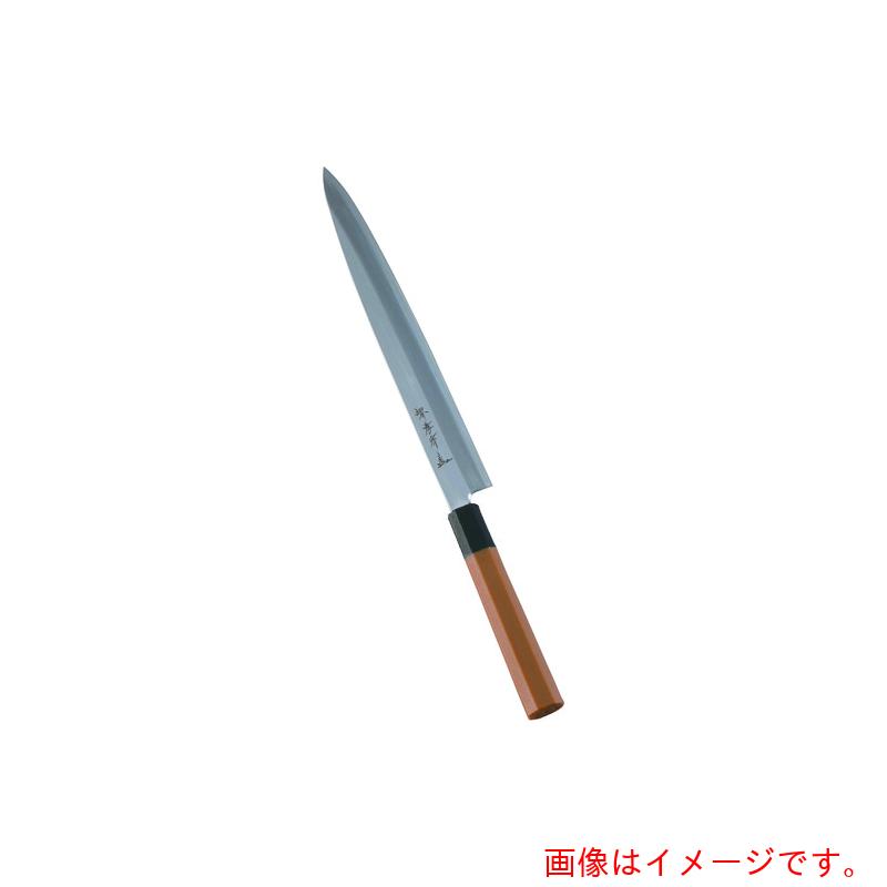 遠藤商事（TKG）　堺孝行　モリブデン鋼　ＰＣ柄　正夫　２７ｃｍ　【品番：ATK5427】｜住設プロ　店