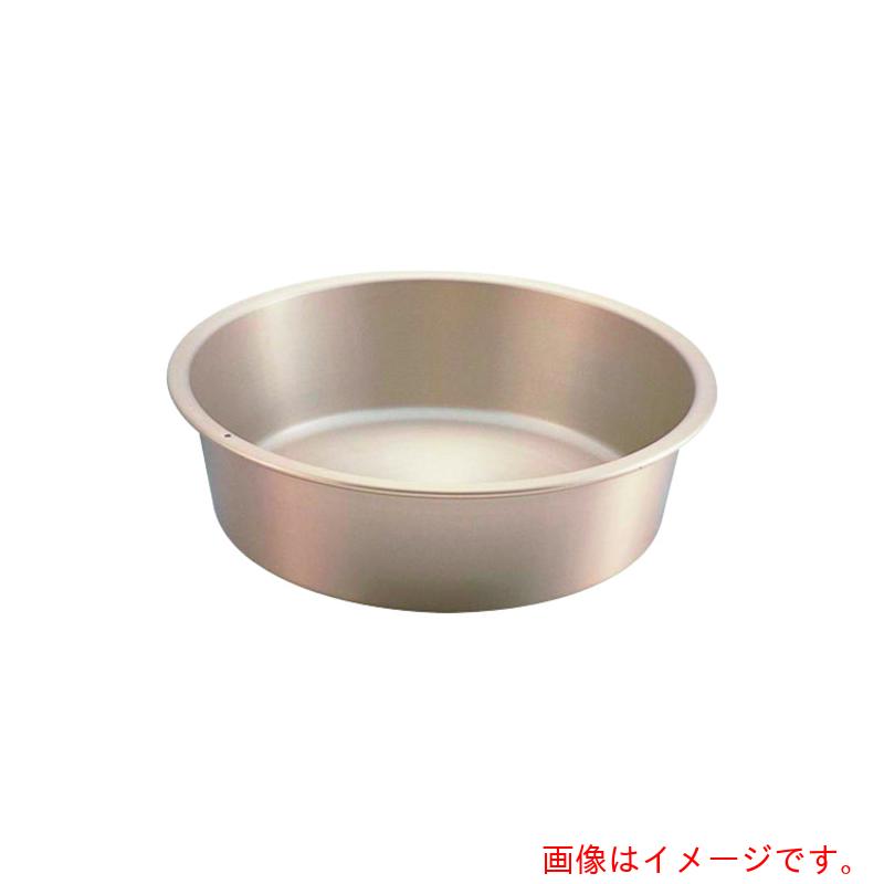 遠藤商事（TKG） ＡＫＡＯ（アカオ） しゅう酸 タライ ５４ｃｍ 【品番：ATL1954】