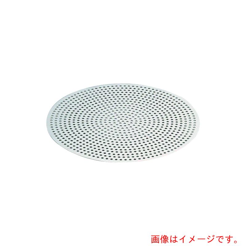 遠藤商事（TKG） ＳＡ１８－８桧 中華セイロ用板 ３６ｃｍ用 【品番：ATY26036】
