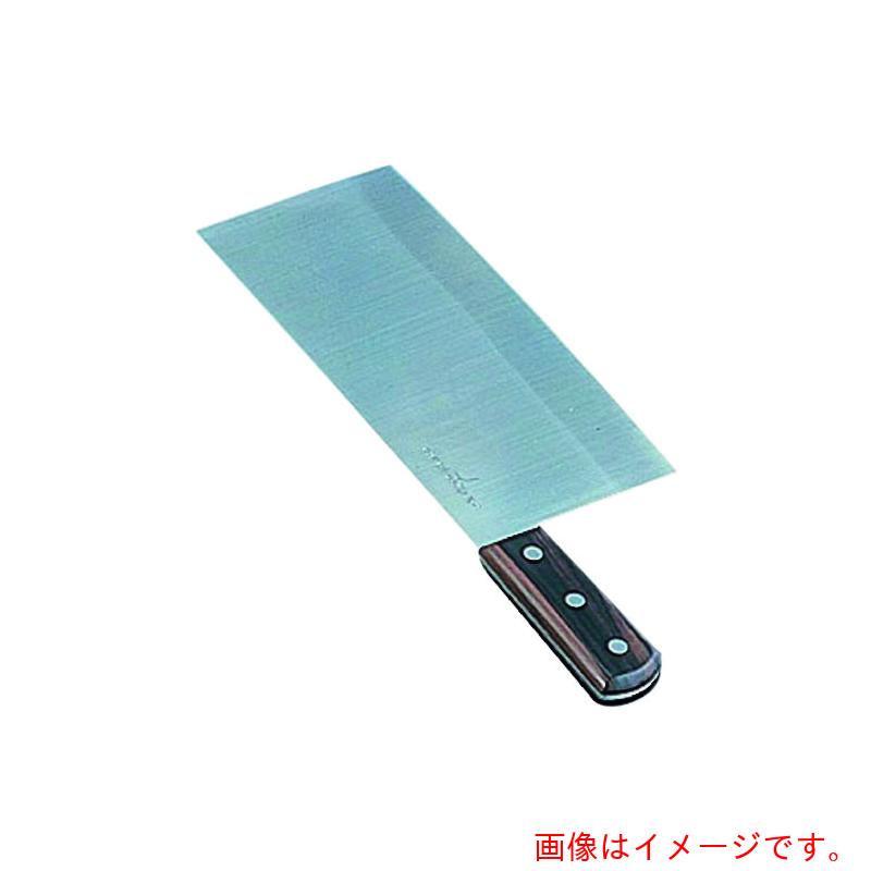 遠藤商事（TKG） 堺孝行 イノックス 中華まかない方 １９．５ｃｍ 【品番：ATY841】
